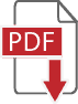 pdf file icon blade balance station