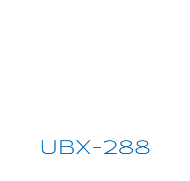 ubx-288 אורבניקס מתקני ספורט הידראולים